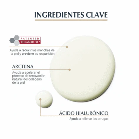 Imagen del producto 2