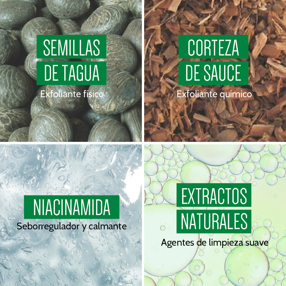 Imagen del producto 4
