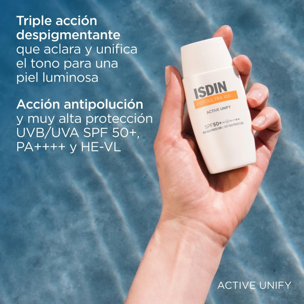 Imagen del producto 8