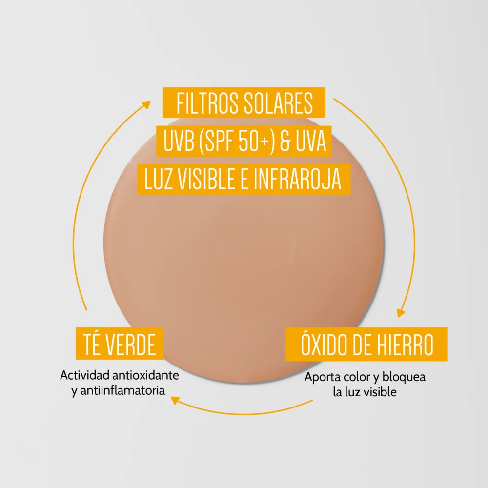 Imagen del producto 12