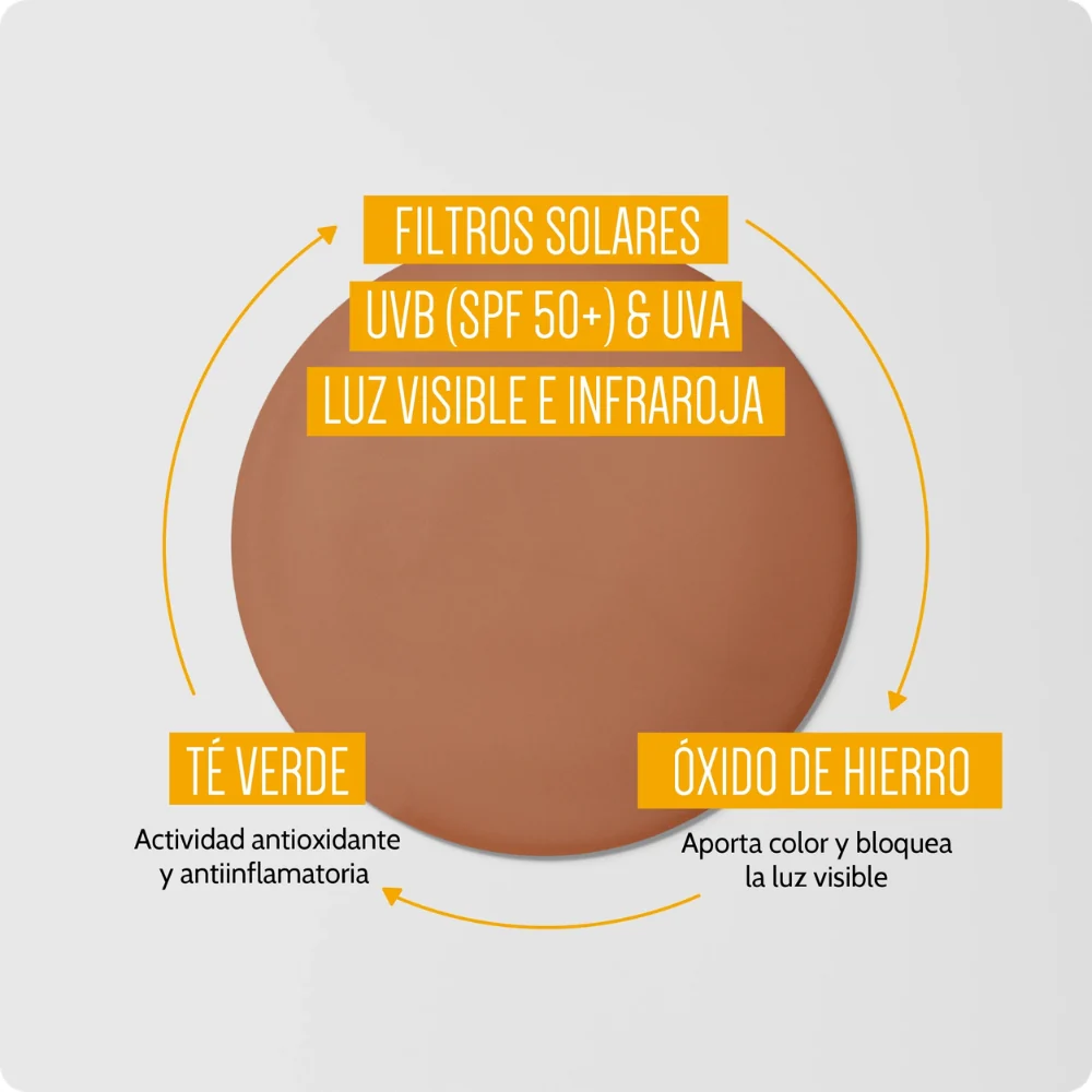 Imagen del producto 6