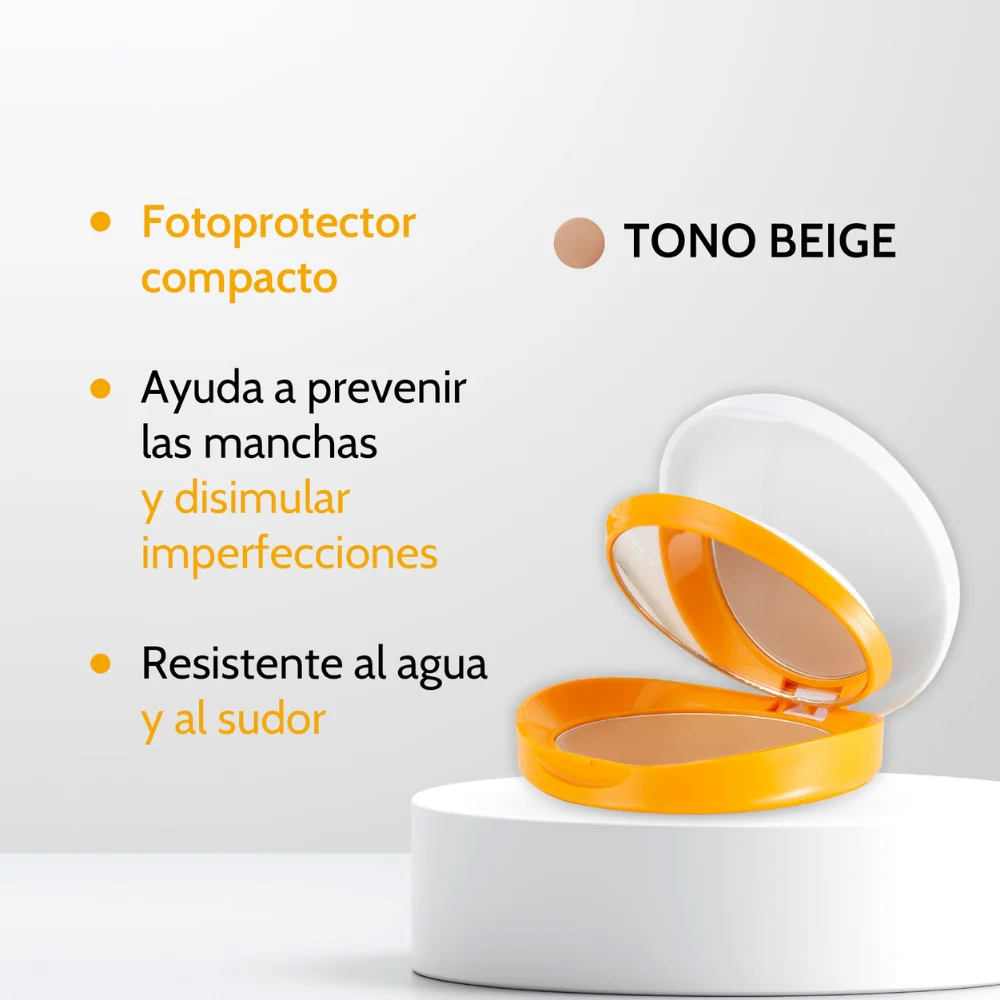 Imagen del producto 9