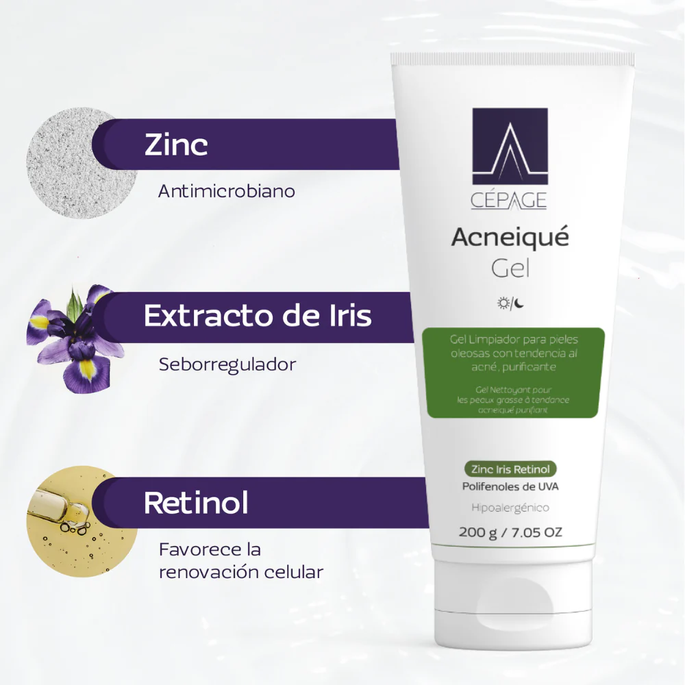 Imagen del producto 5