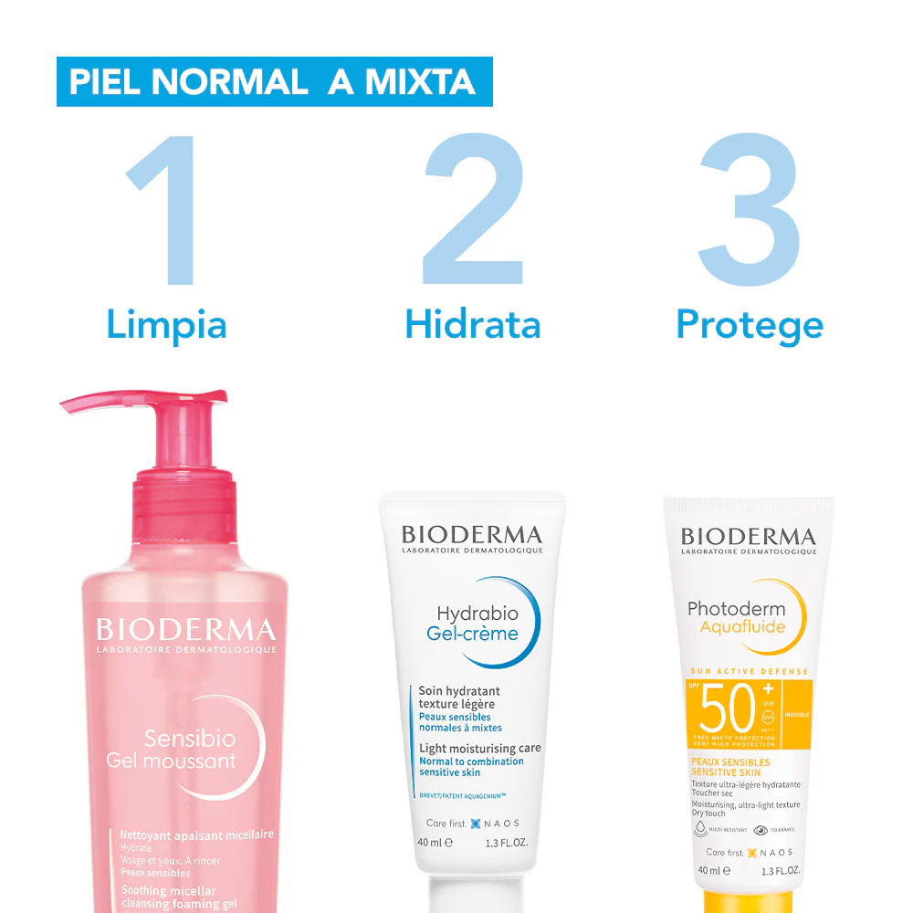 Imagen del producto 8