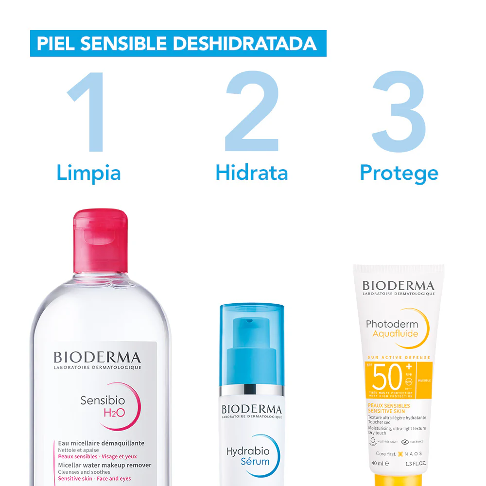 Imagen del producto 8