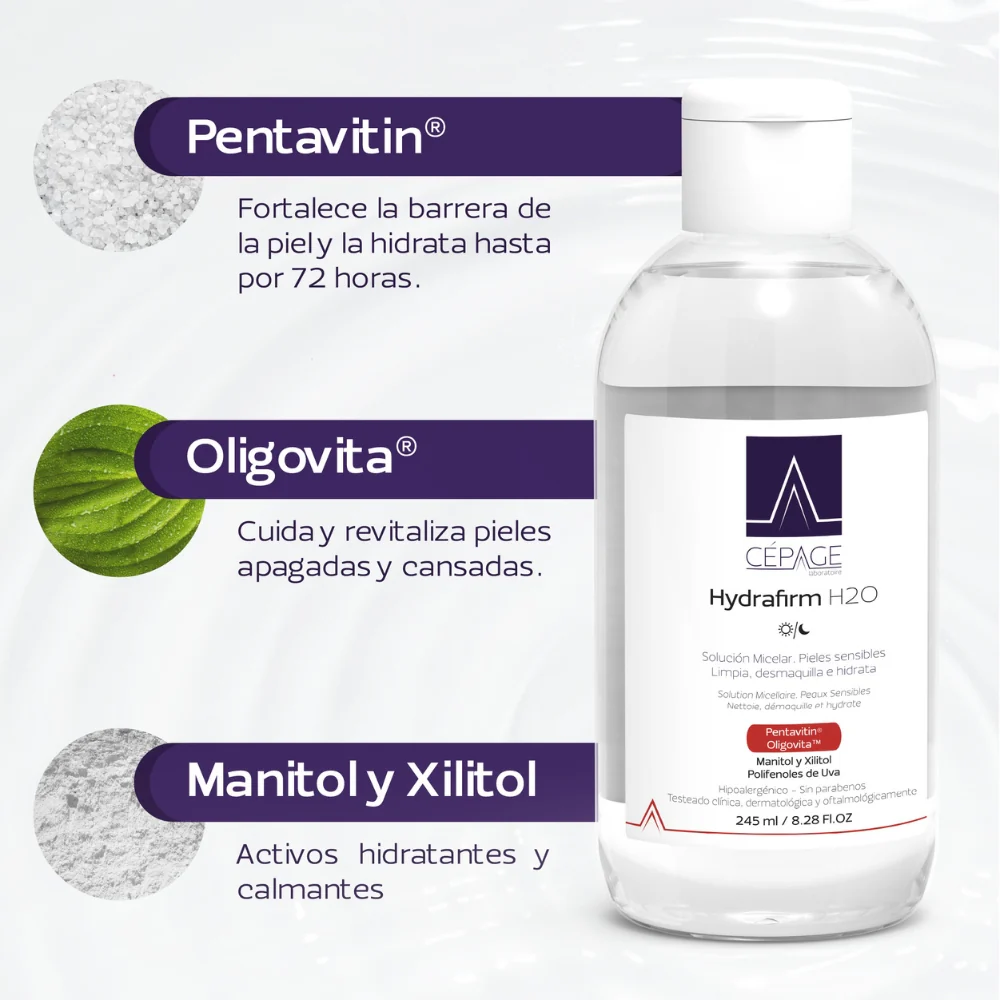 Imagen del producto 5