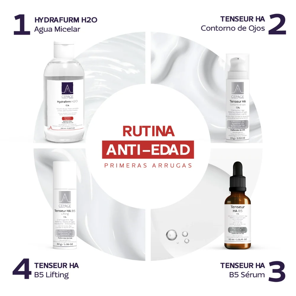 Imagen del producto 6