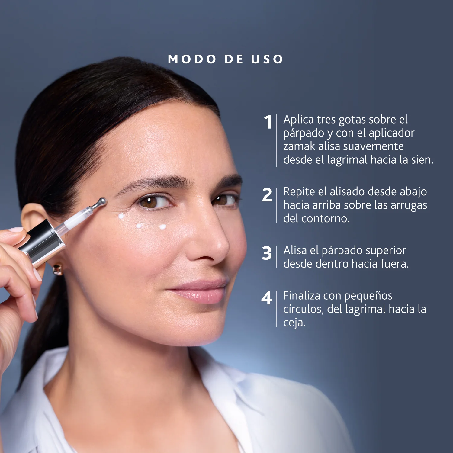 Imagen del producto 4