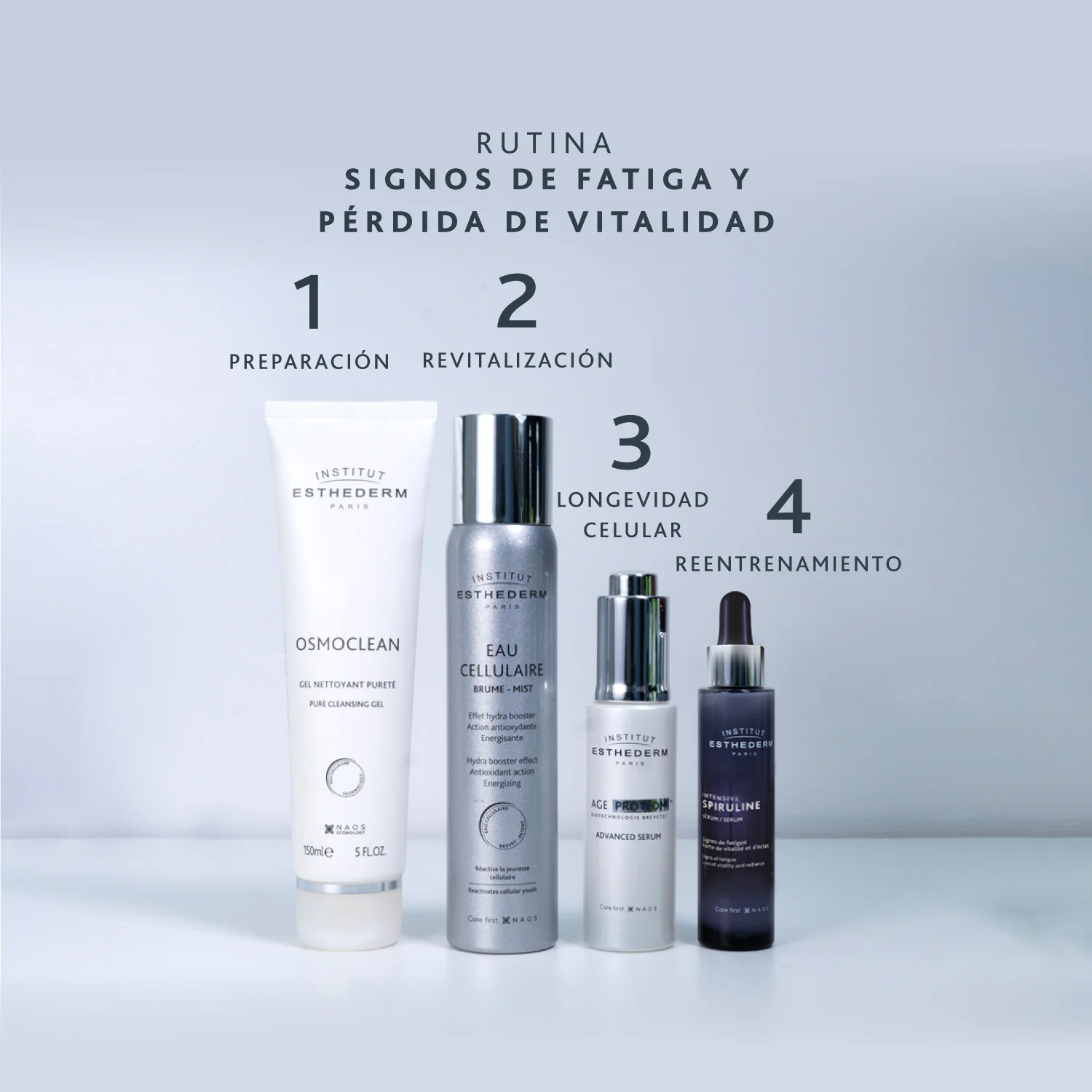 Imagen del producto 3