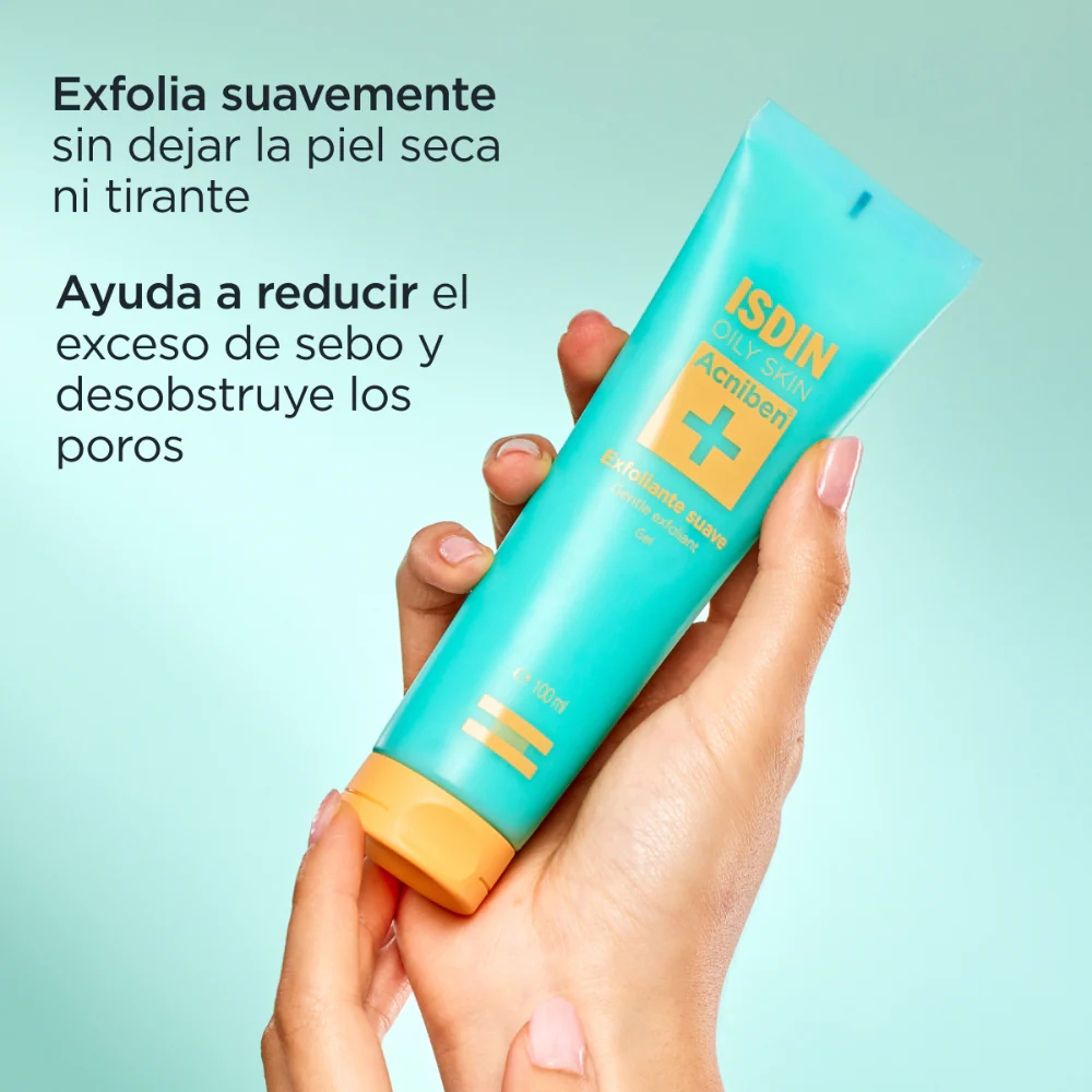 Imagen del producto 4