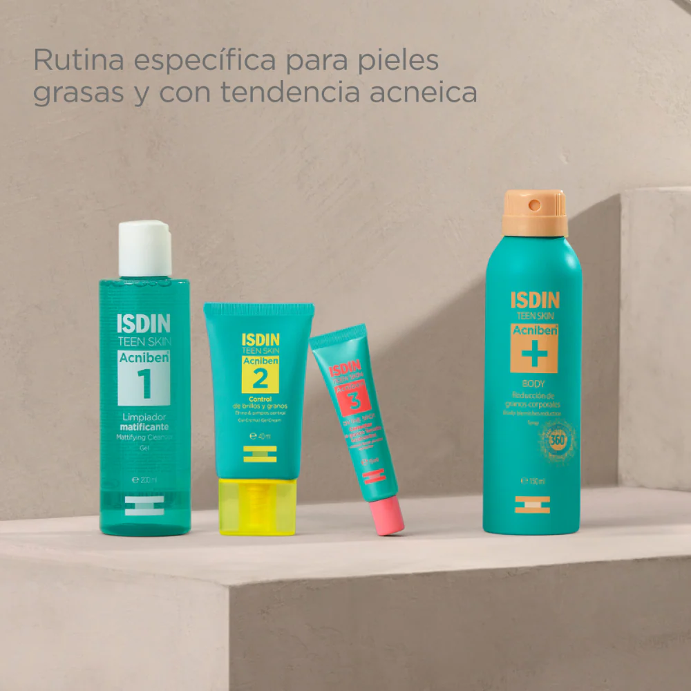 Imagen del producto 7