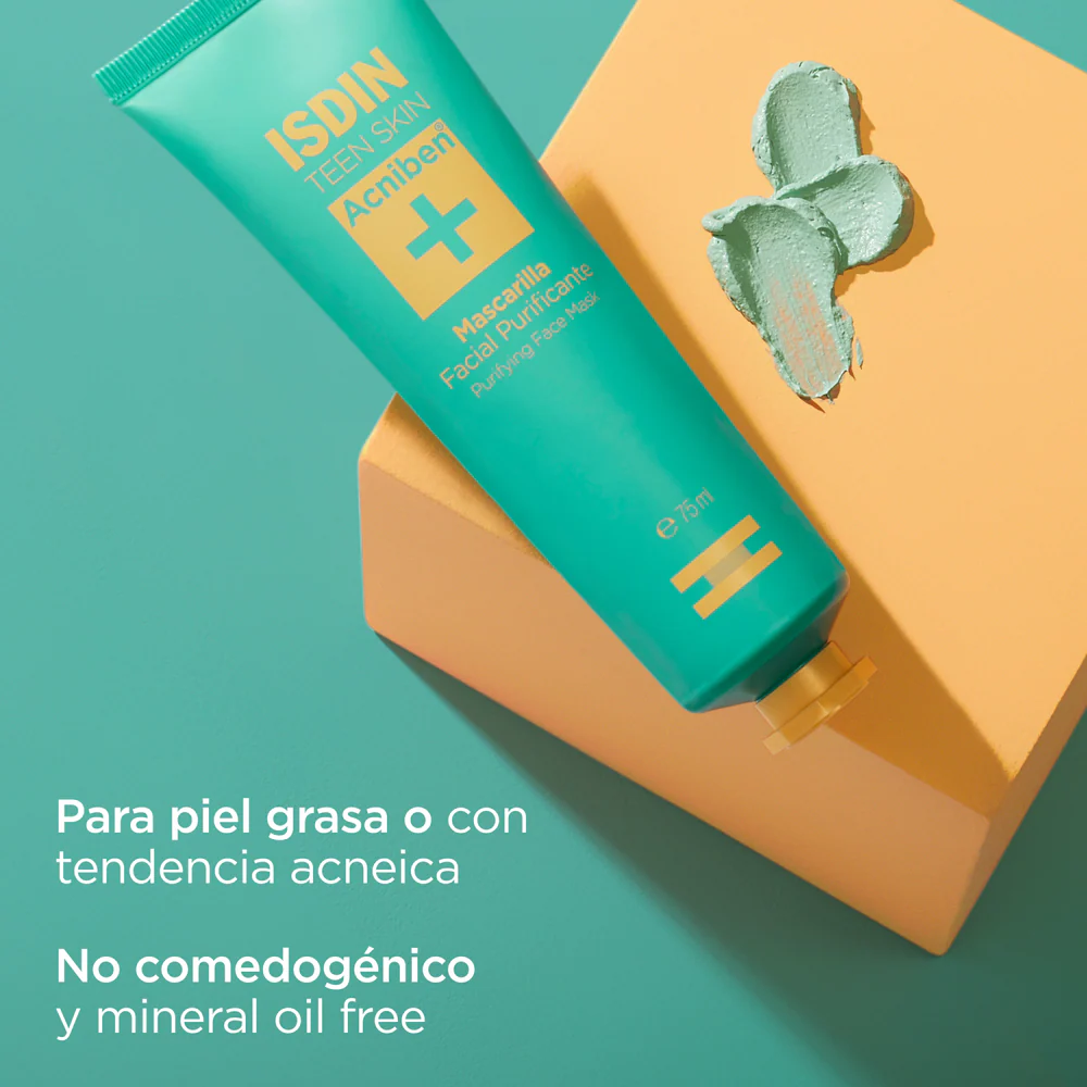 Imagen del producto 3