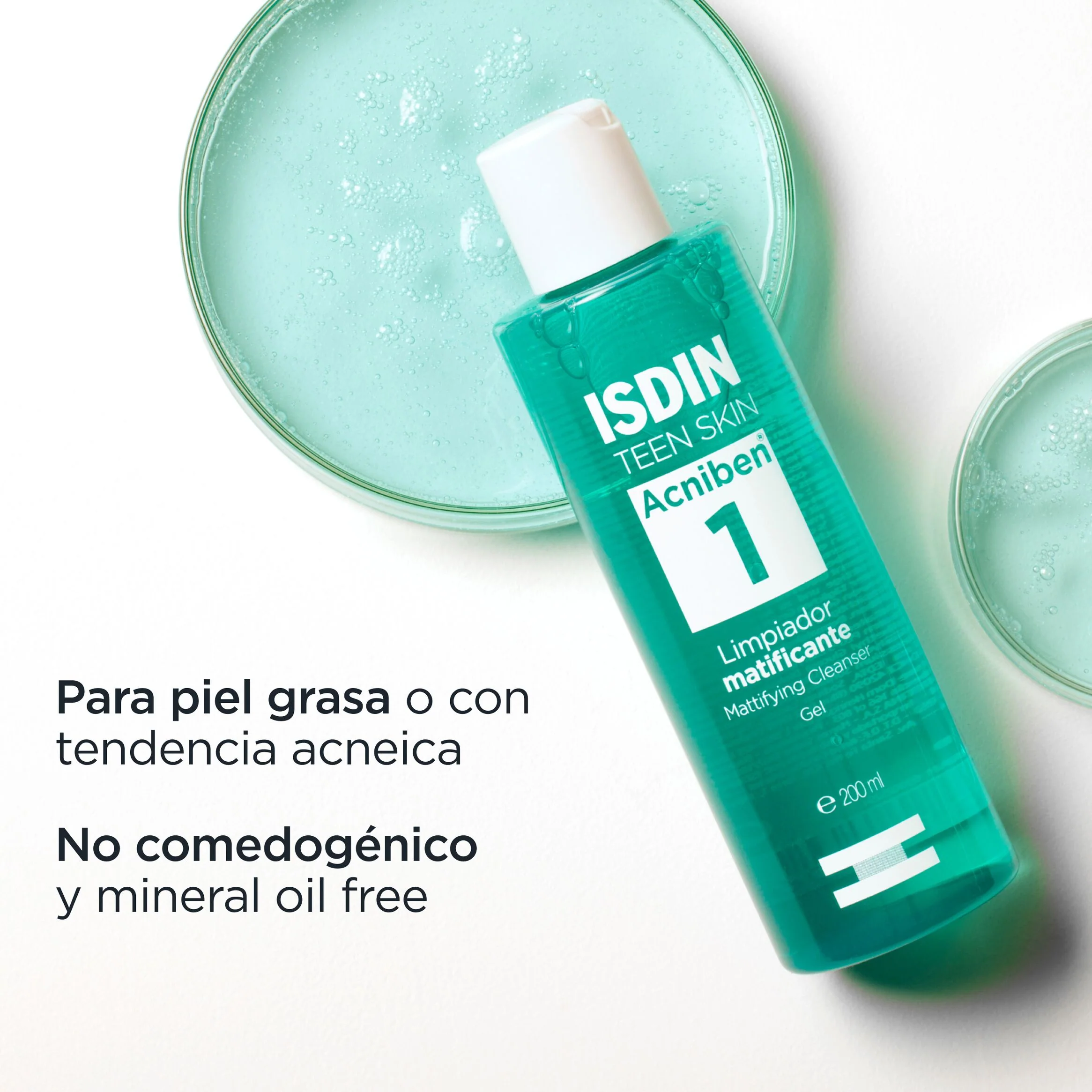 Imagen del producto 3