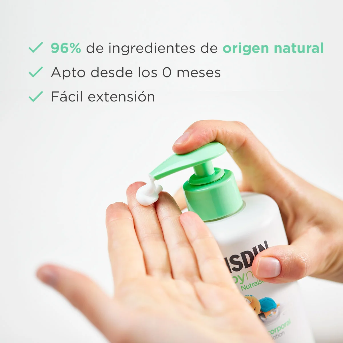Imagen del producto 2