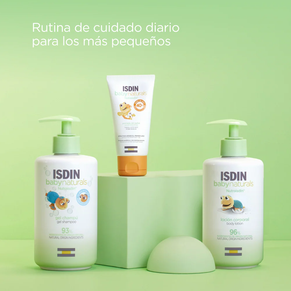 Imagen del producto 2
