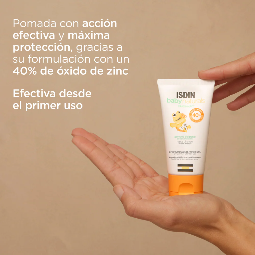 Imagen del producto 3