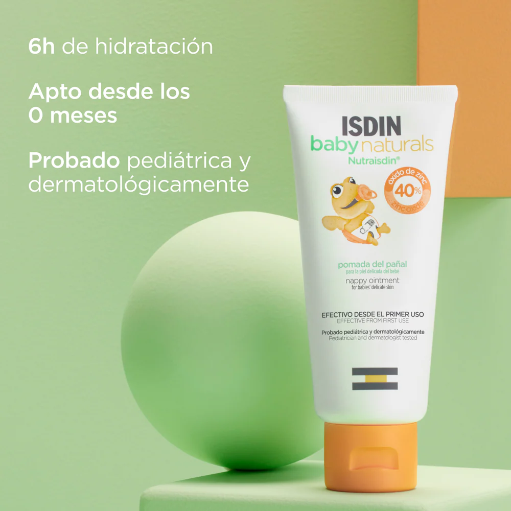 Imagen del producto 4