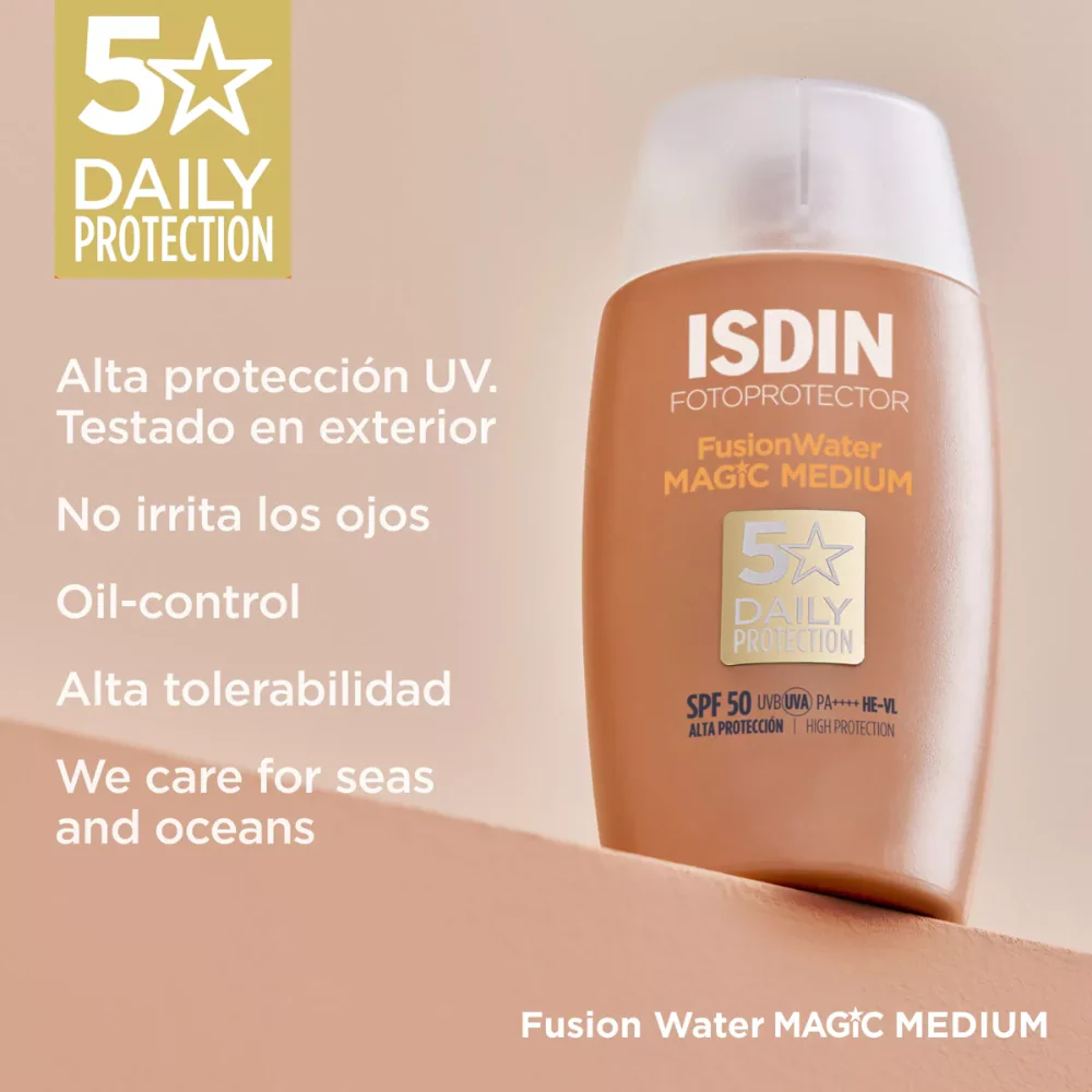 Imagen del producto 12