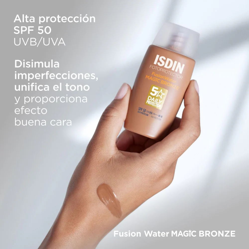 Imagen del producto 16