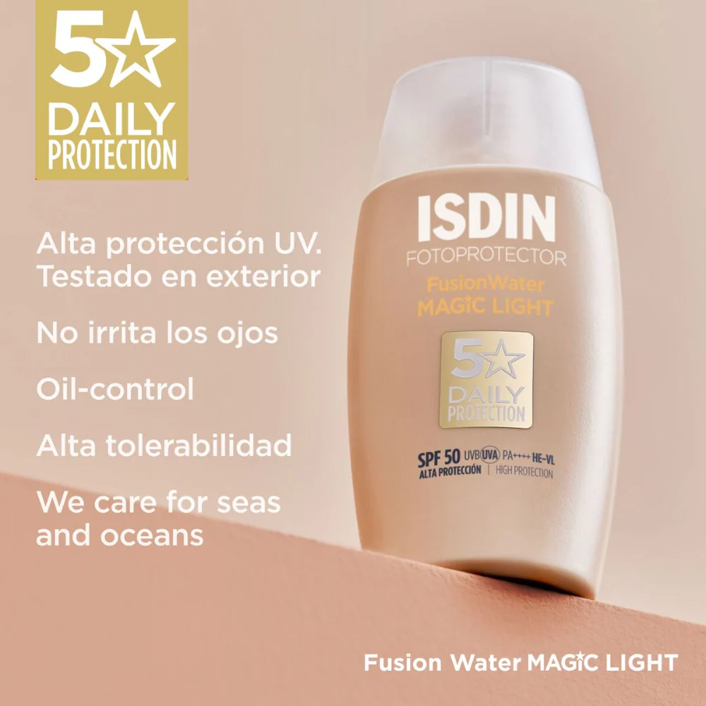 Imagen del producto 5