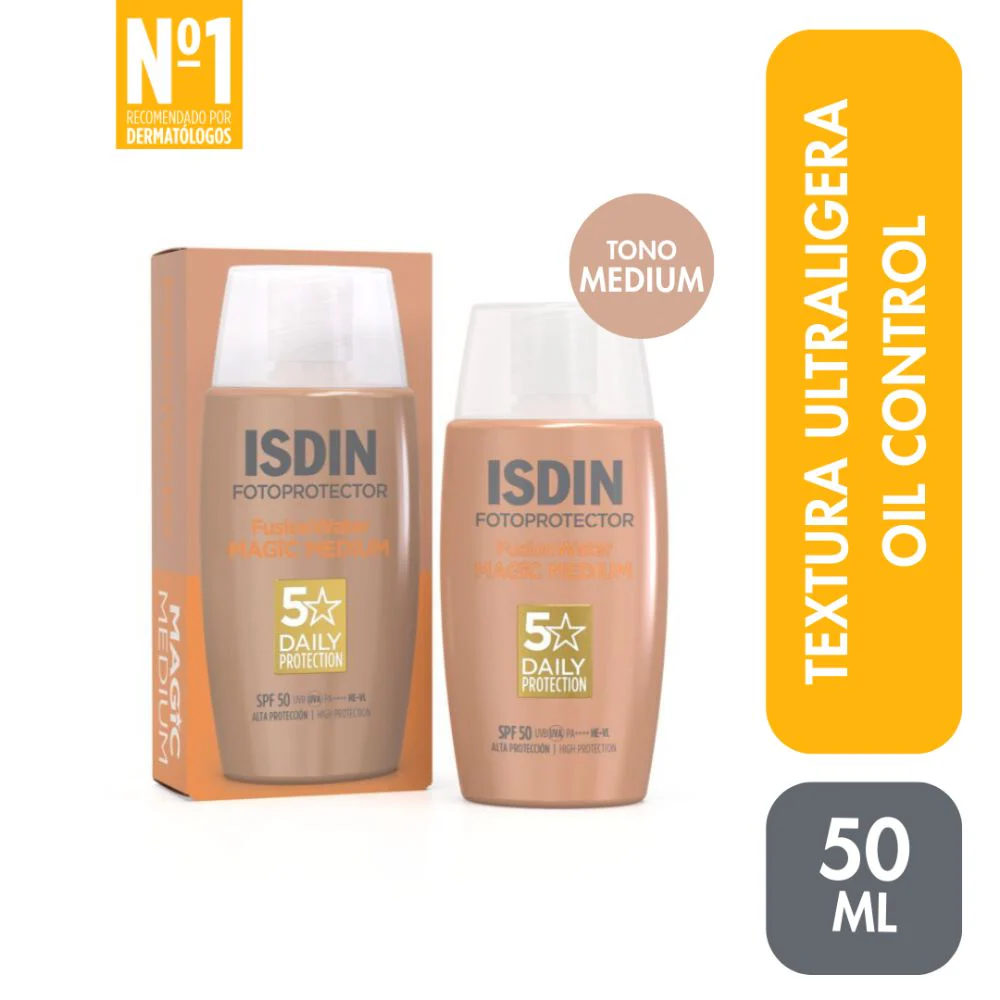 Imagen del producto 8
