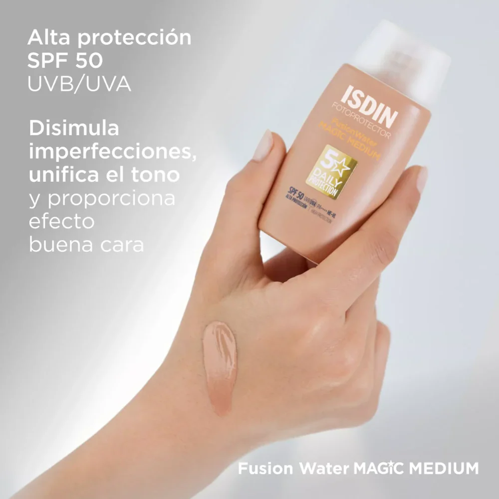 Imagen del producto 9