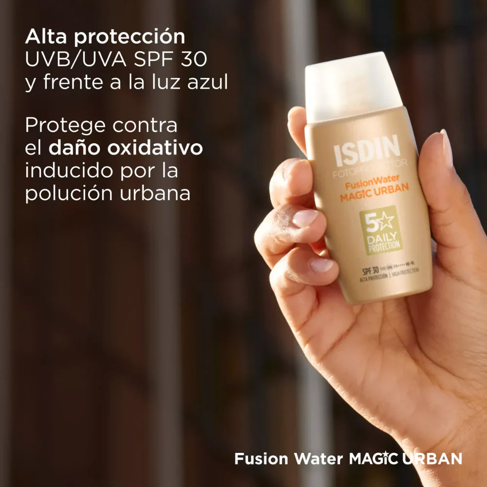 Imagen del producto 3