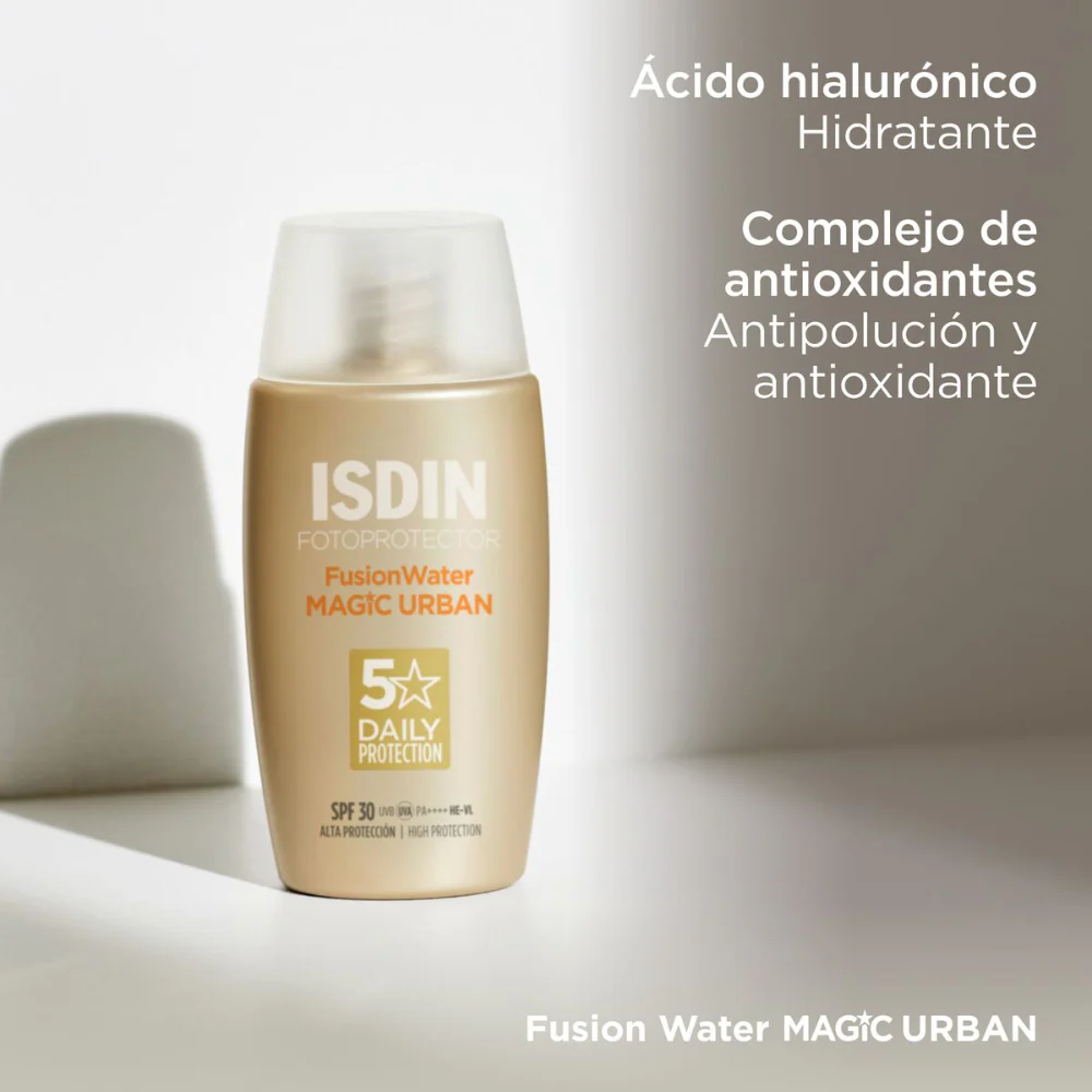 Imagen del producto 5
