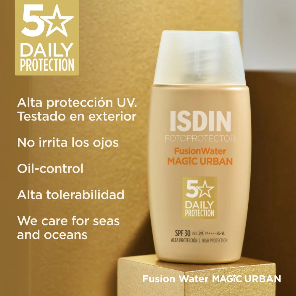 Imagen del producto 6