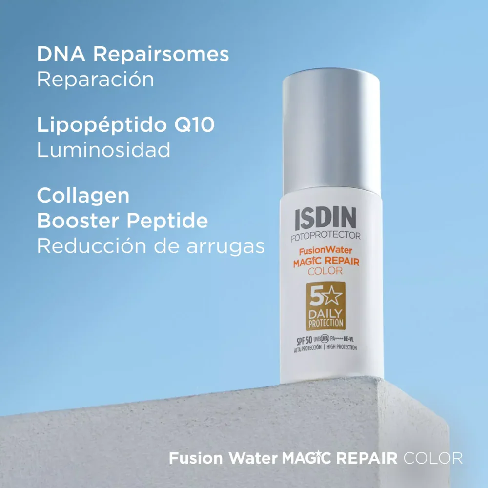 Imagen del producto 10