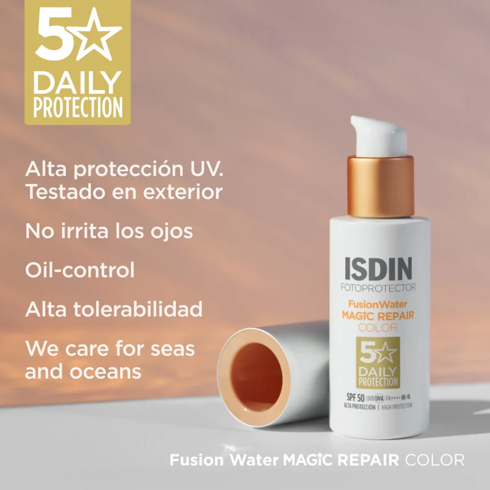 Imagen del producto 11