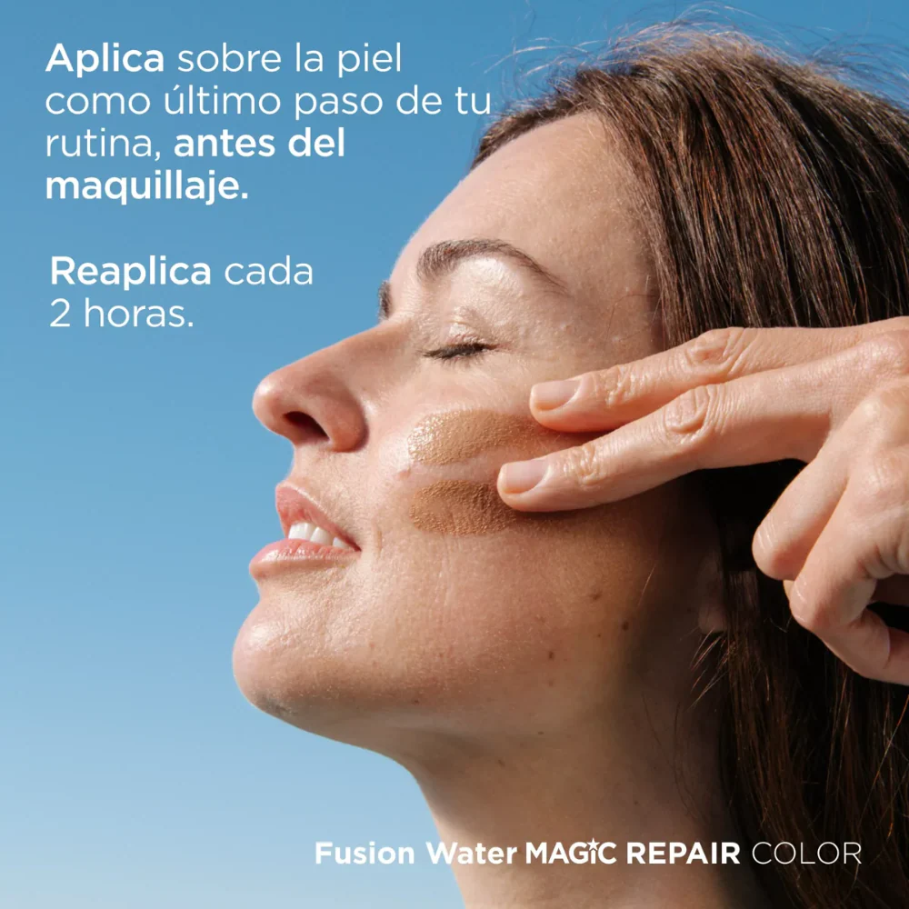 Imagen del producto 12