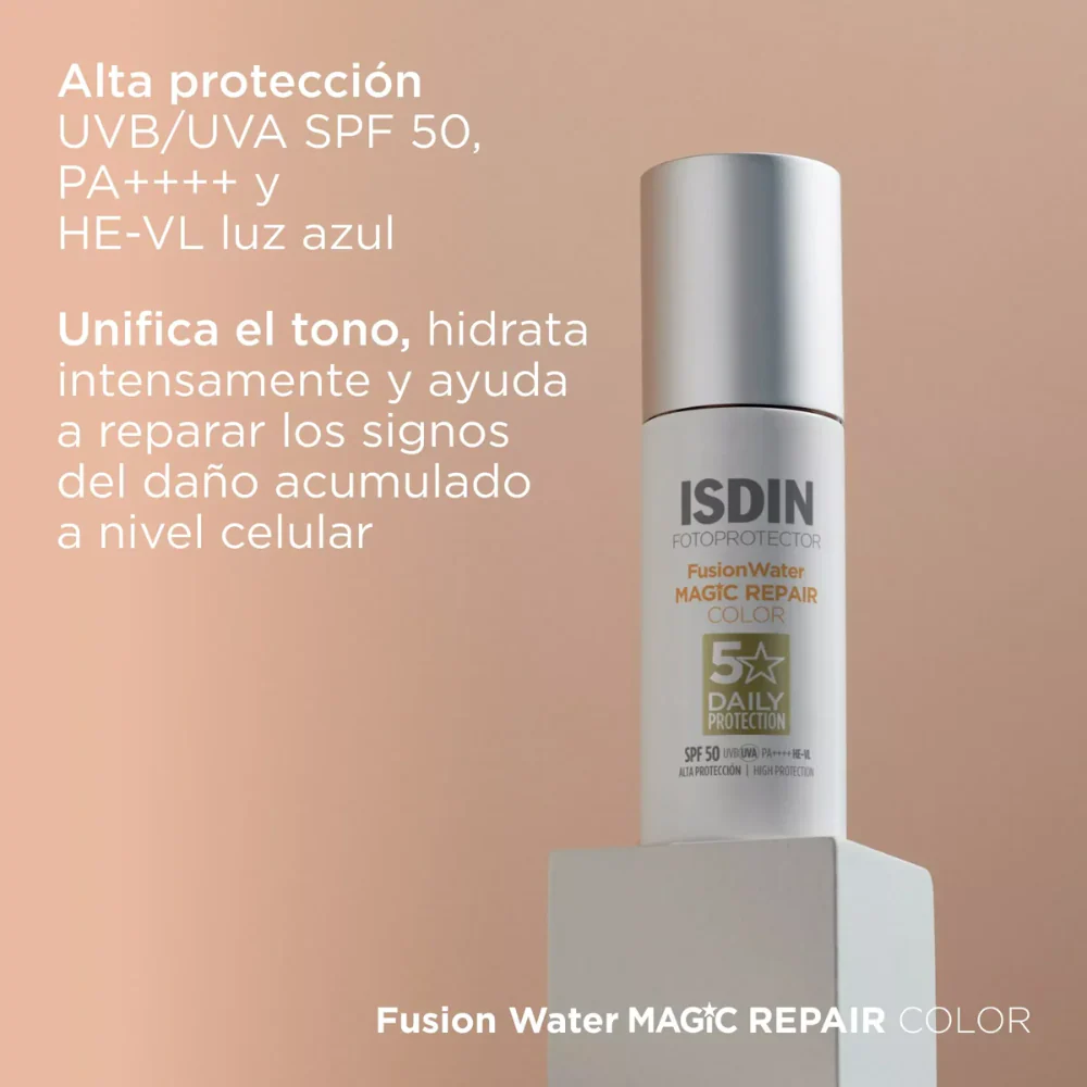 Imagen del producto 8