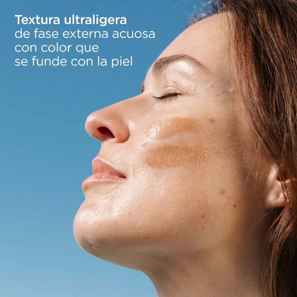 Imagen del producto 9