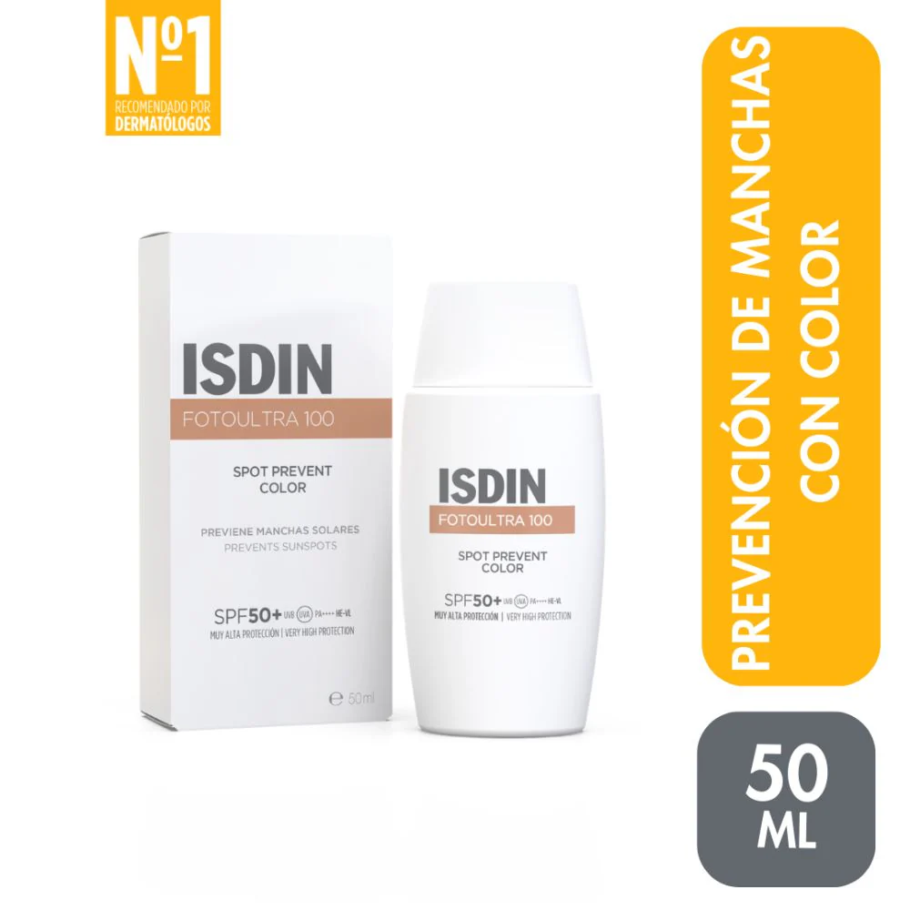 Imagen del producto 2