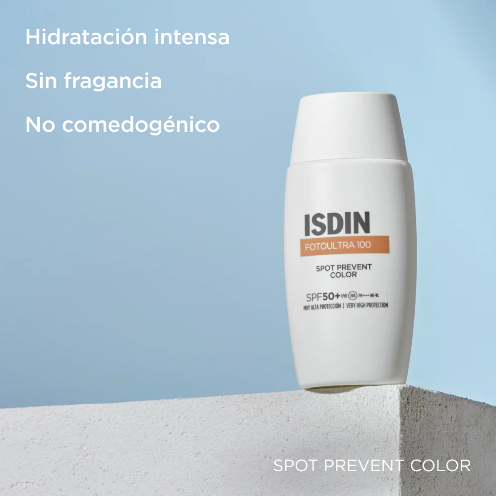 Imagen del producto 5