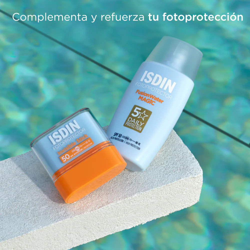 Imagen del producto 9