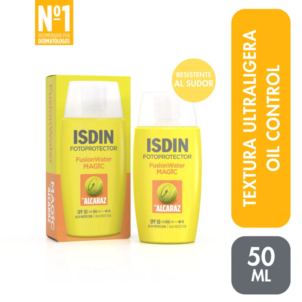 Imagen del producto 2