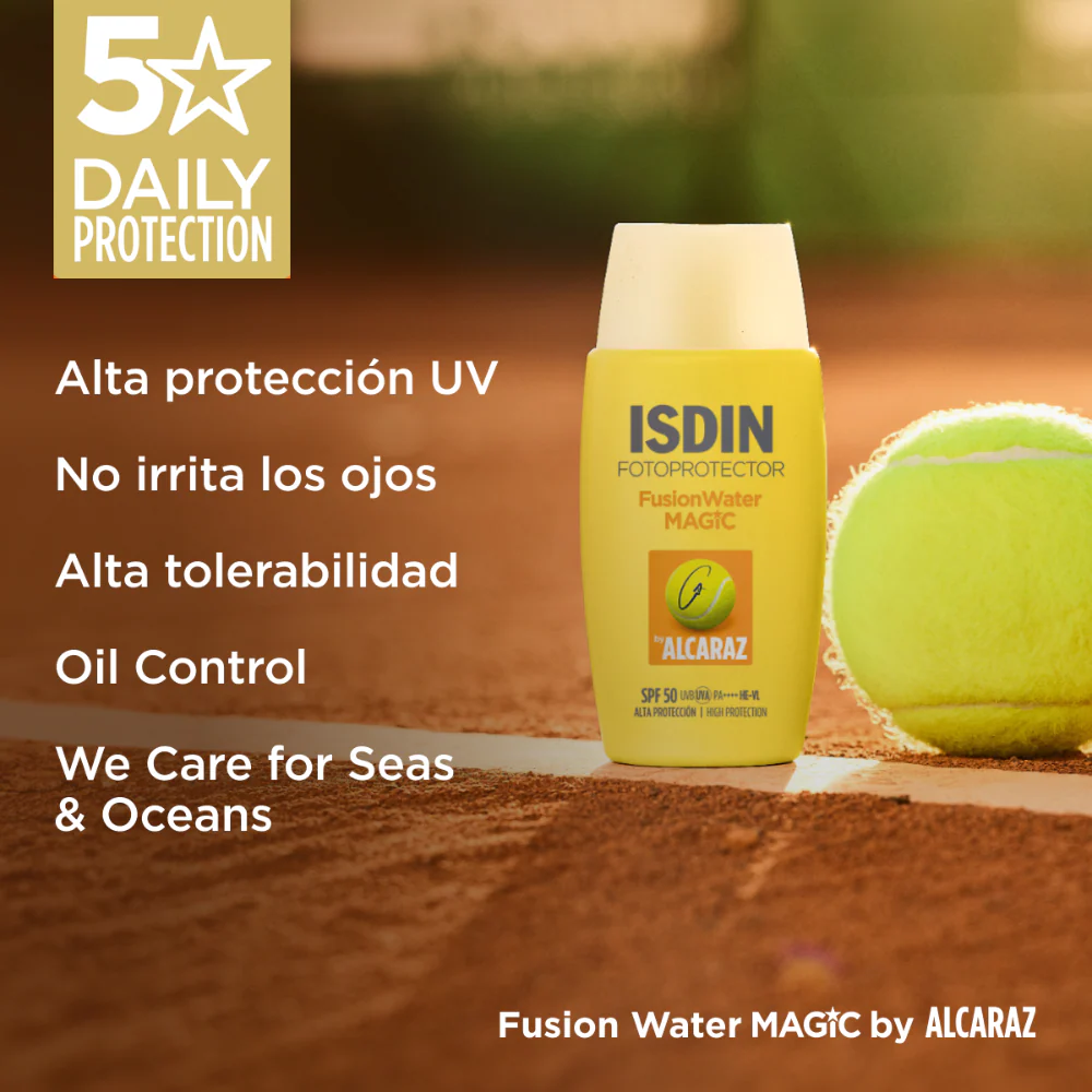 Imagen del producto 6