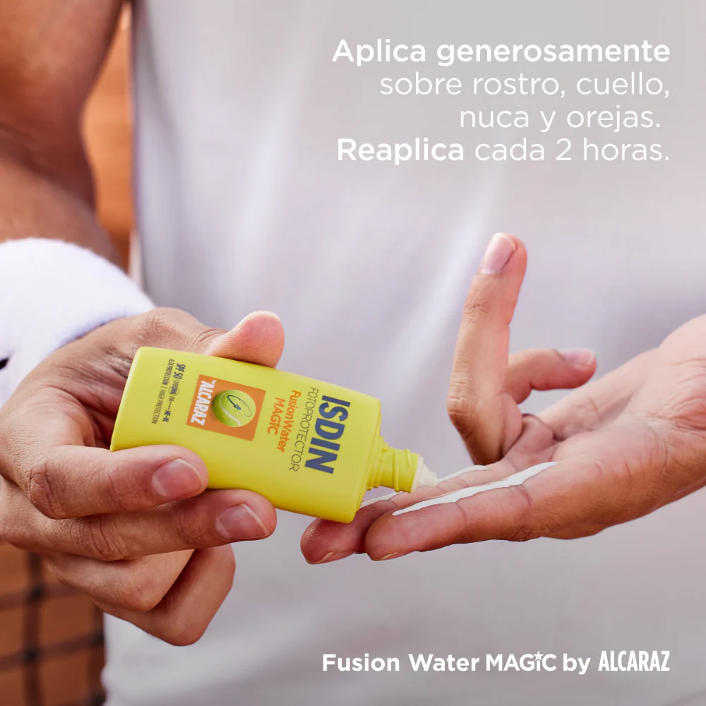 Imagen del producto 8