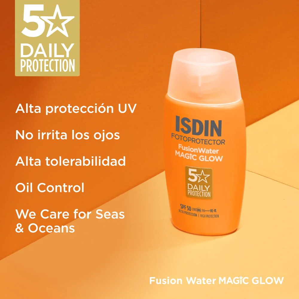 Imagen del producto 5