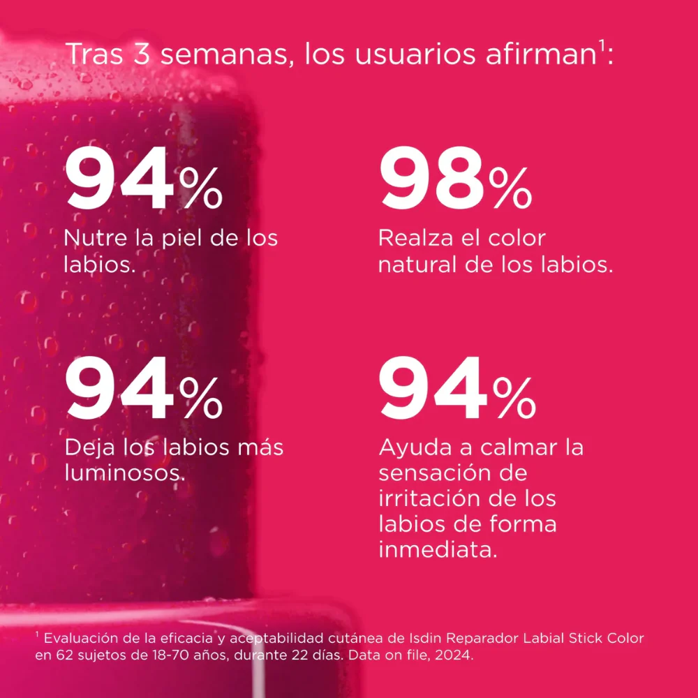 Imagen del producto 10