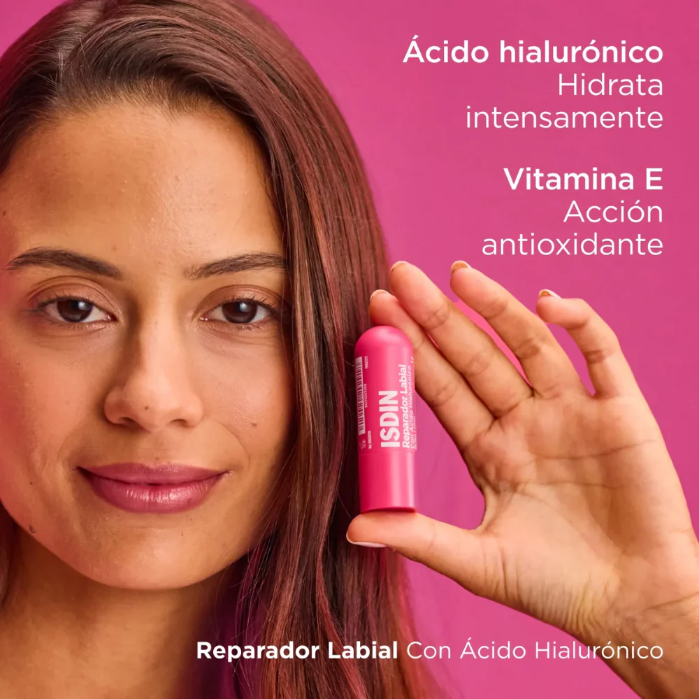 Imagen del producto 11
