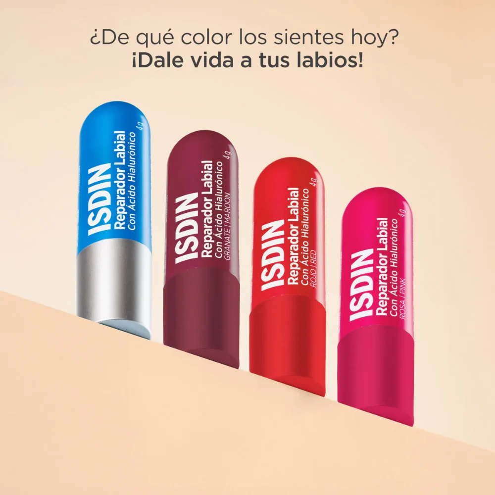 Imagen del producto 12