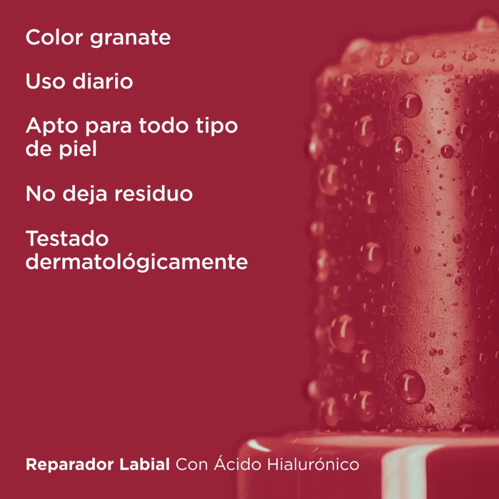 Imagen del producto 15