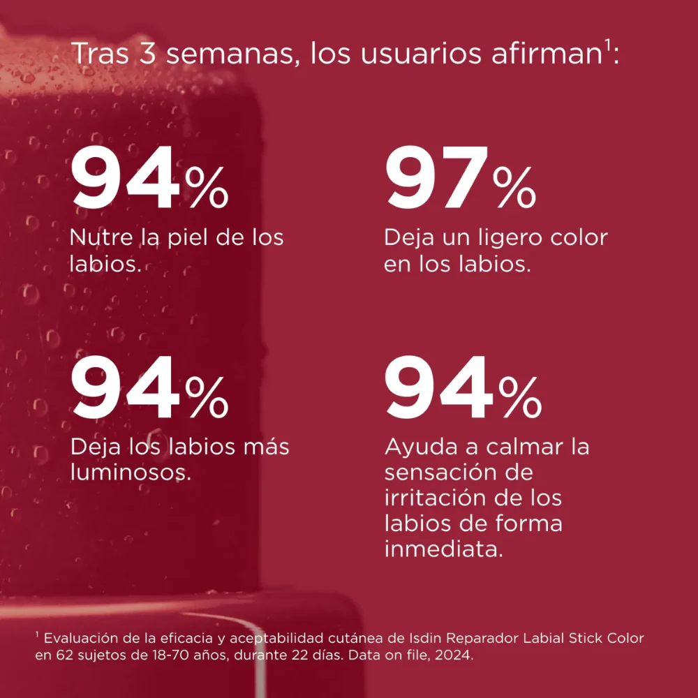 Imagen del producto 16