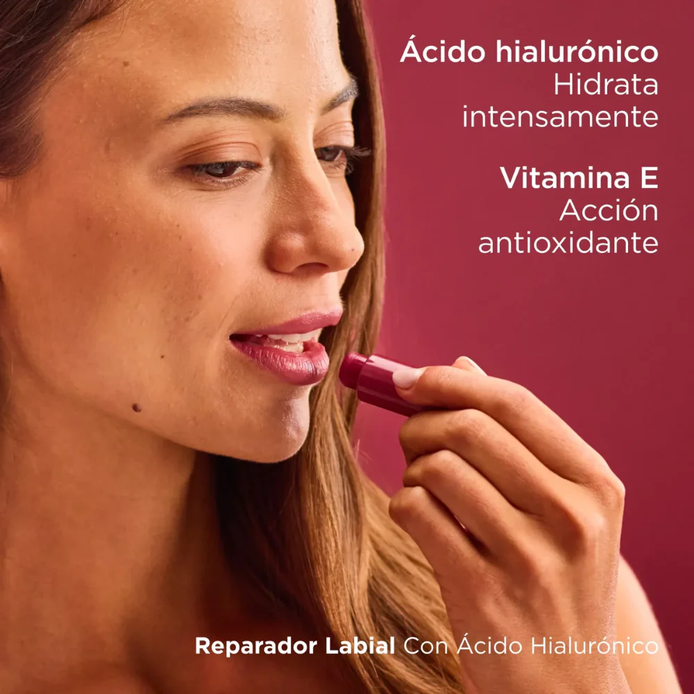 Imagen del producto 17
