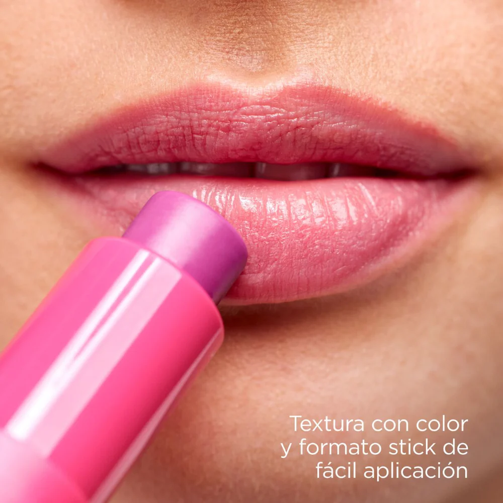 Imagen del producto 8