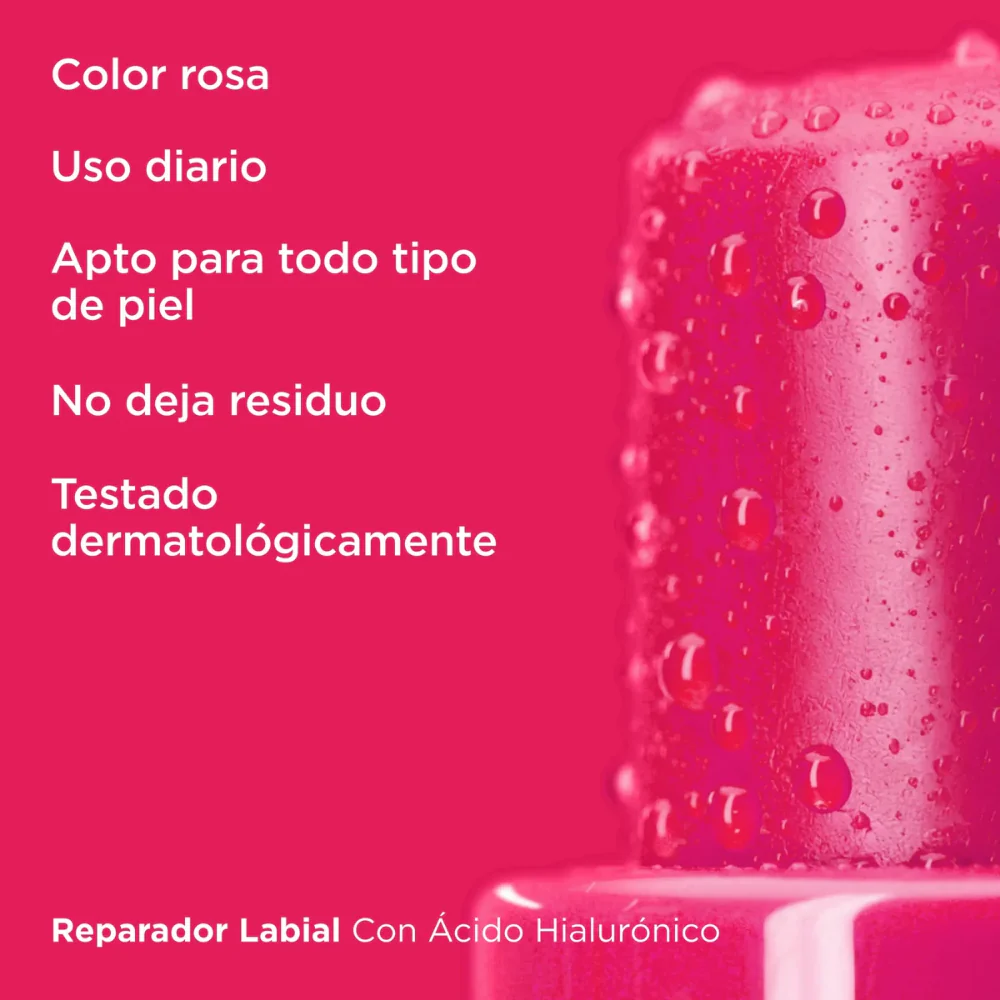 Imagen del producto 9