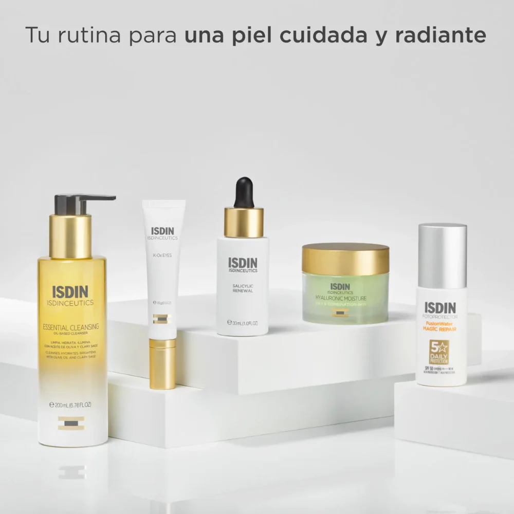 Imagen del producto 8